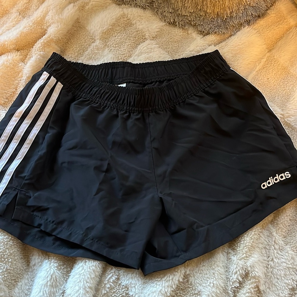 NEW adidas  shorts